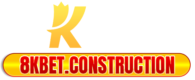 nickelodeon.africa.com